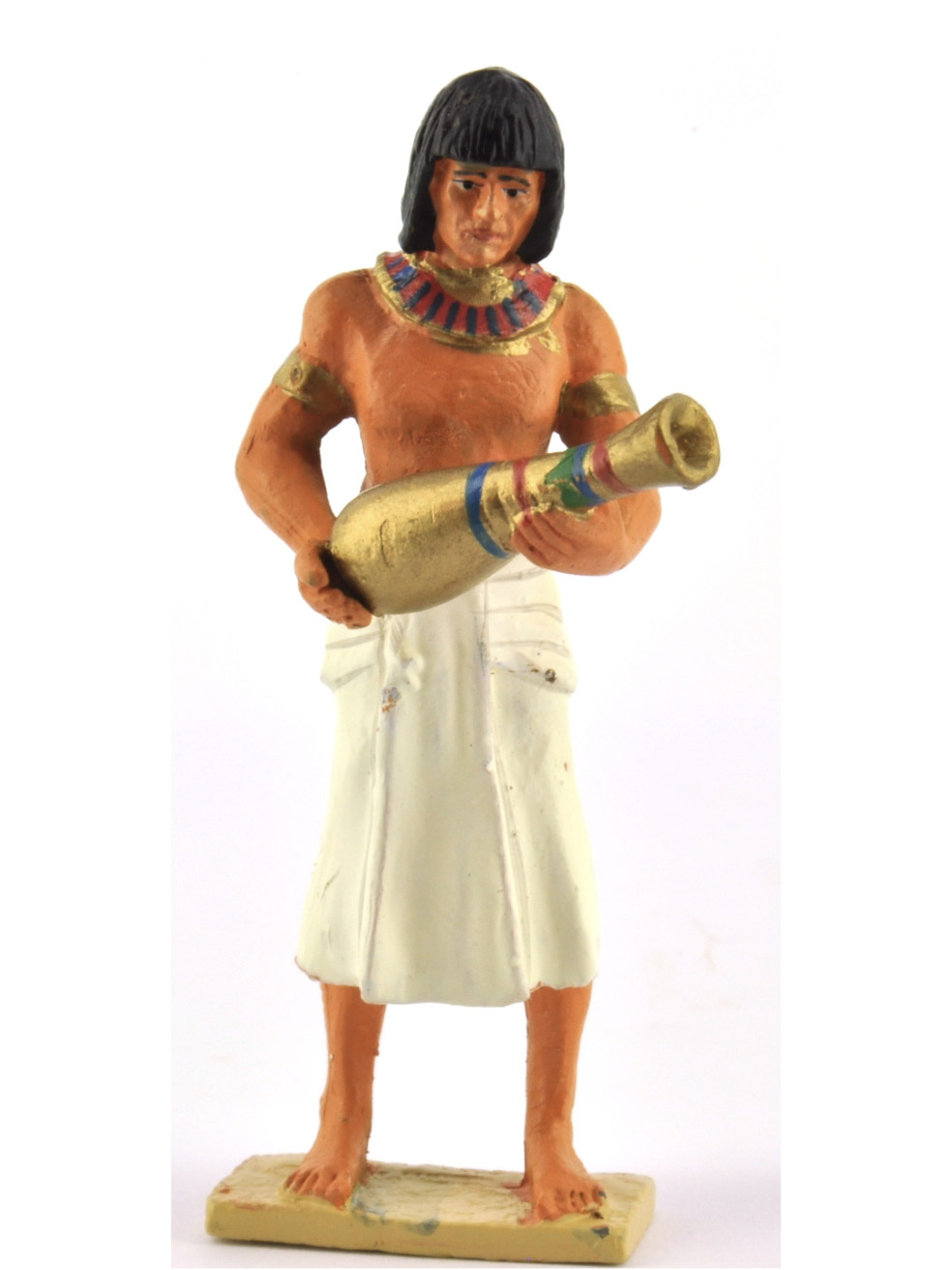 Figure Antico Egitto - Ancient Egypt figures - AGAEG014