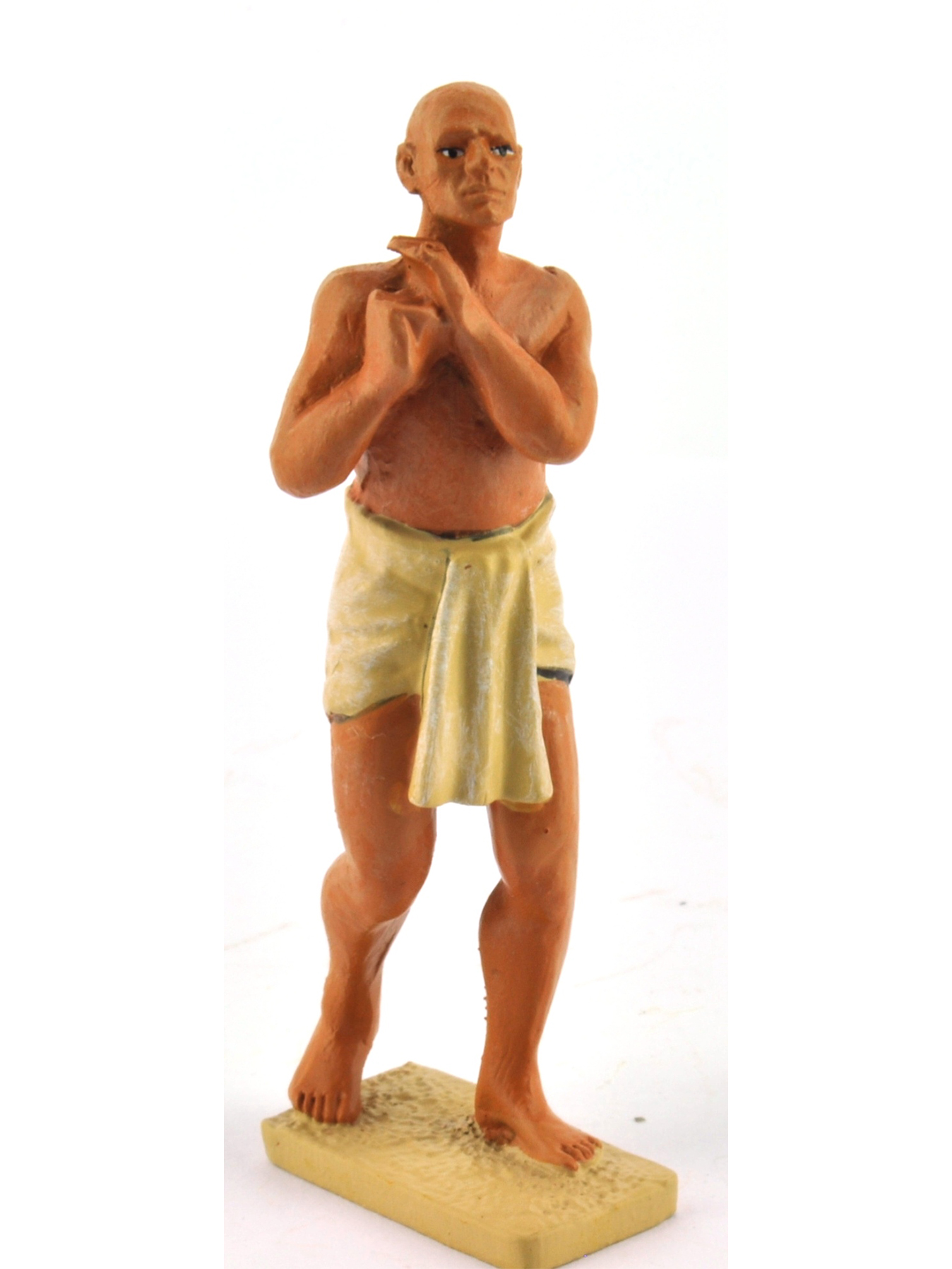 Figure Antico Egitto - Ancient Egypt figures - AGAEG044