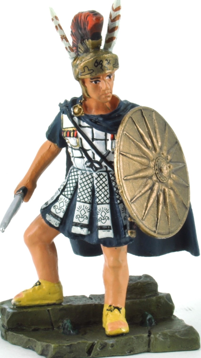 Alexander The Great 4th Century BC