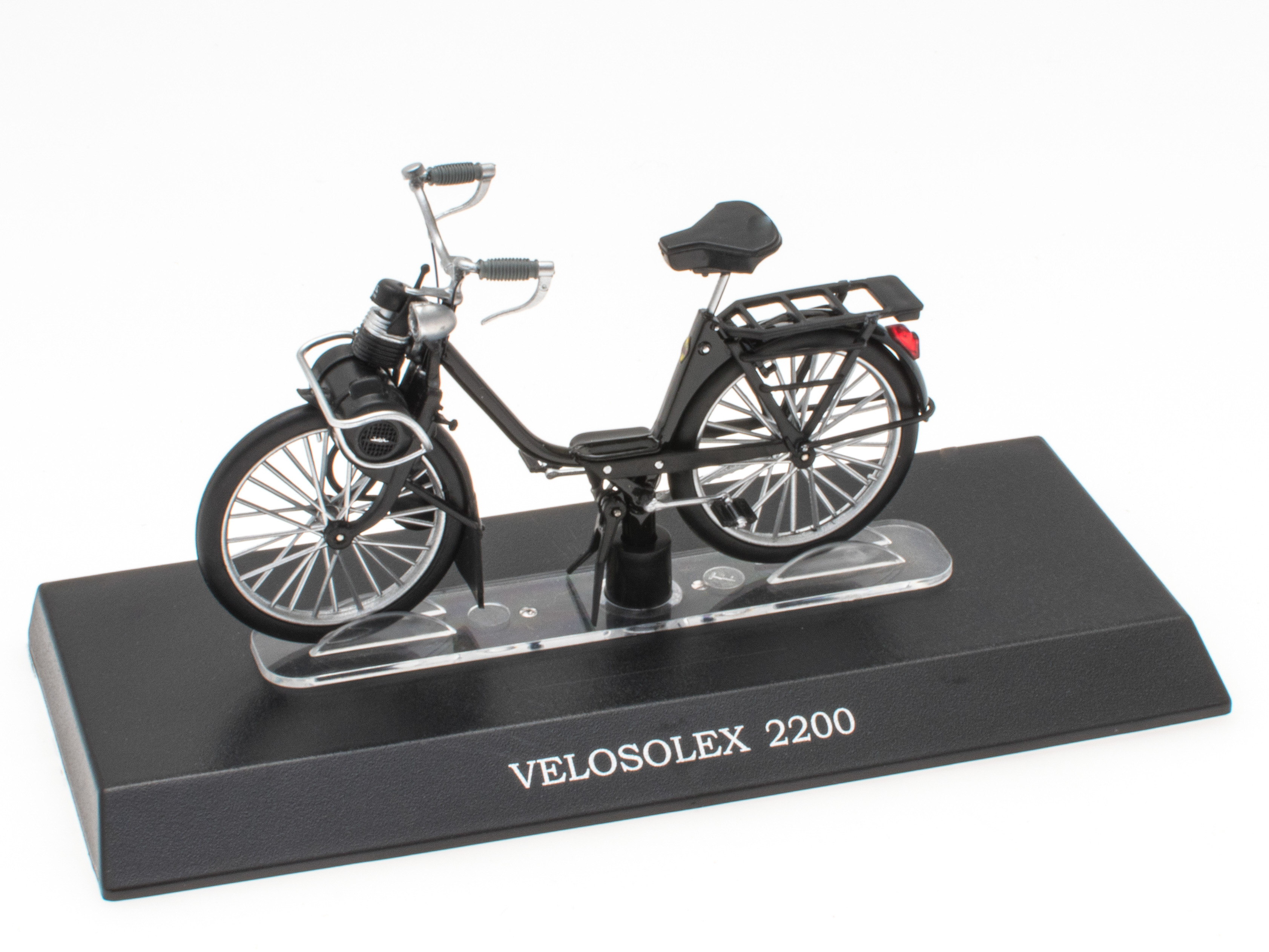 VELOSOLEX 2200